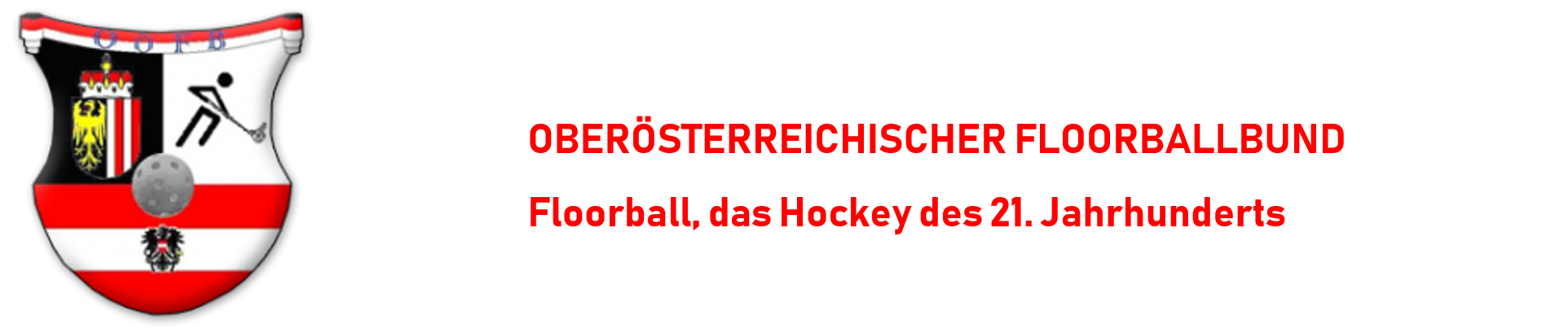 Oberösterreichischer Floorballbund